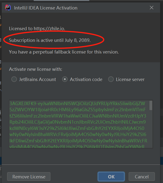 1578732490603086762.png 微信图片_20200111161713.png