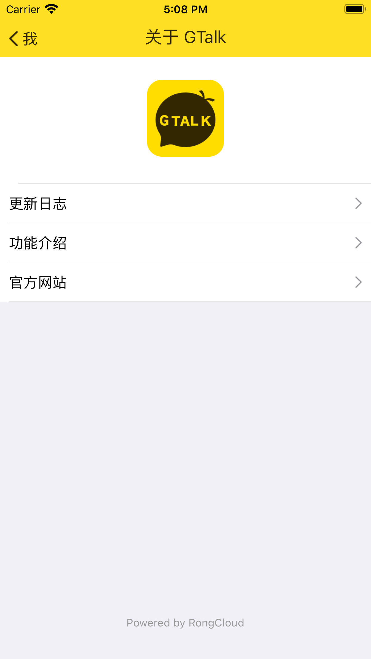 Simulator Screen Shot - iPhone 8 Plus - 2020-04-03 at 17.08.38.png